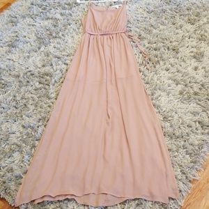Forever 21 Dress🦋